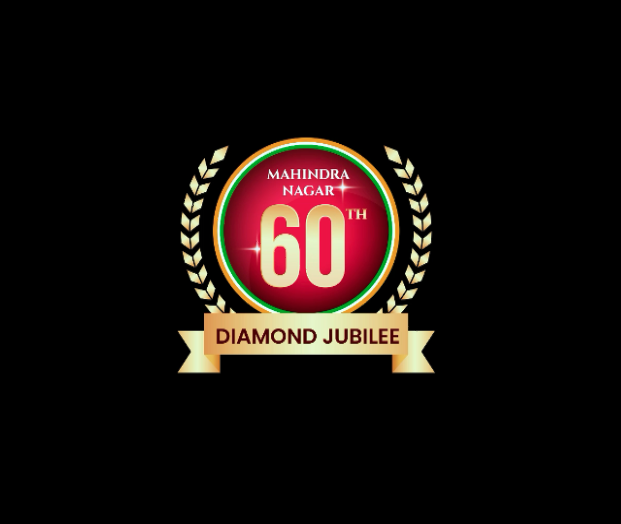 60th year - KCHSL celebrations